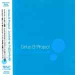 Sirius B Project (2003