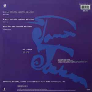 LeVert – Casanova (1987, Vinyl) - Discogs