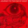 Various - Journey To The End Of Night