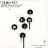The Hacker - Traces