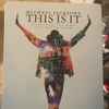 Michael Jackson - This Is It - Edition Limitée 2 DVD