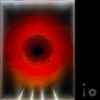 Peter Gabriel - Panopticom (Dark-Side Mix)