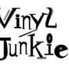VinylJunkie_MEX's avatar