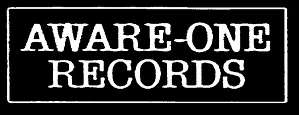 Aware Records Selo, Edições