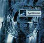 Cover of Waterfall 2002, 2002, Vinyl