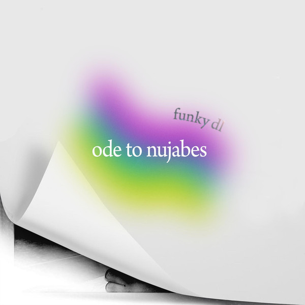 baixar álbum Funky DL - Ode to Nujabes
