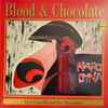 Elvis Costello And The Attractions* - Blood & Chocolate