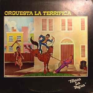 Puerto Rico music from the year 1981 | Discogs