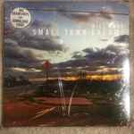 Cover of Small Town Dreams, 2015-04-07, Vinyl