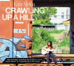 Crawling Up A Hill - Katie Melua