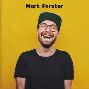 Mark Forster (3) - Liebe
