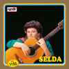 Selda (2) - Dost Merhaba