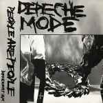 Depeche Mode – People Are People (1984, Vinyl) - Discogs