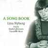 Lina Nyberg Meets Anders Persson & Yasuhito Mori - A Song Book