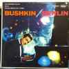 Joe Bushkin - Bushkin Spotlights Berlin - Part 1