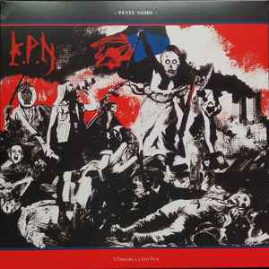 KPN – Antîoche Livre I (2023, Book, CD) - Discogs