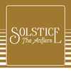 The Antlers - Solstice (Edit)