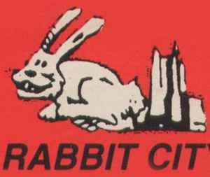 Rabbit City Records