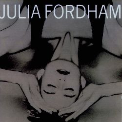 Julia Fordham – Julia Fordham (CD) - Discogs