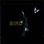 Cover of Bird (Original Motion Picture Soundtrack), 2002, CD