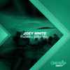Joey White (4) - Rebirth / Milky Way