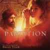 Brian Tyler - Partition (Original Motion Picture Soundtrack)