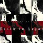 Cover of The Contino Sessions, 1999-09-13, Vinyl