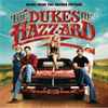 Various - The Dukes Of Hazzard (Music From The Motion Picture)