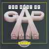 The Gap Band - The Best Of Gap Band