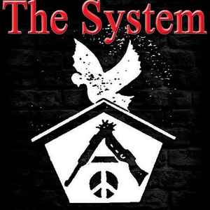 The System (5)