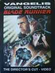 Cover of Blade Runner (Original Soundtrack), 1994, Box Set