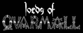 Lords Of Quarmall