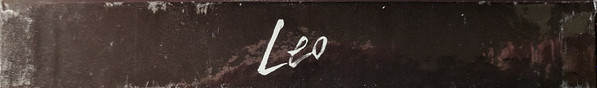 télécharger l'album VIXX LR - Beautiful Liar