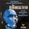 The Rhythm Kings (28) Featuring Kenny Baker - The Beiderbecke Affair