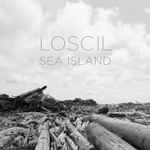 Cover of Sea Island, 2014-11-17, File