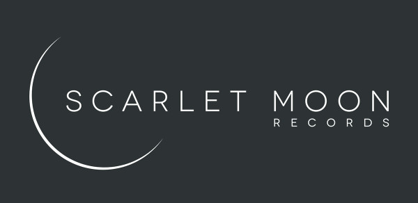Scarlet Moon Discography