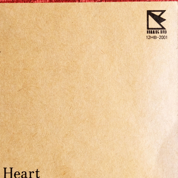 ladda ner album Ayumi Nakamura - A Boy 涙のTwistin Heart