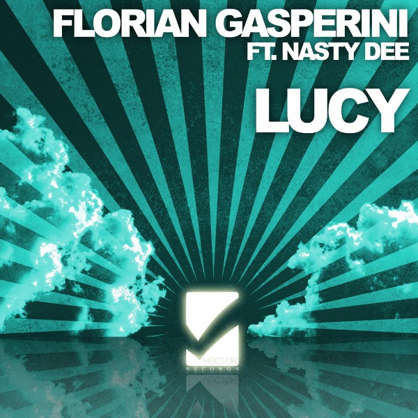 Album herunterladen Florian Gasperini Ft Nasty Dee - Lucy