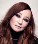 ladda ner album Tori Amos - Boys For Pele Little Earthquakes