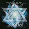 Mood - Doom