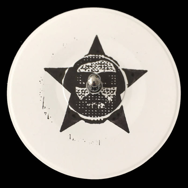 Jim Sharp – Pump it up / Shake Ya Azz (2021, Vinyl) - Discogs