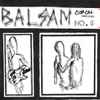 Balsam (5) - Balsam