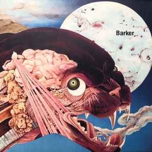 Barker* - Debiasing
