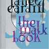 Janet Cardiff - The Walk Book