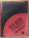 Cover of Their Greatest Hits : The Record, 2001, Cassette