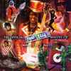 Bootsy Collins - The Official Boot-Legged-Bootsy-CD