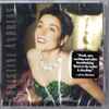 Christine Andreas - Here's To The Ladies
