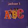 Jackson 5* - A B C