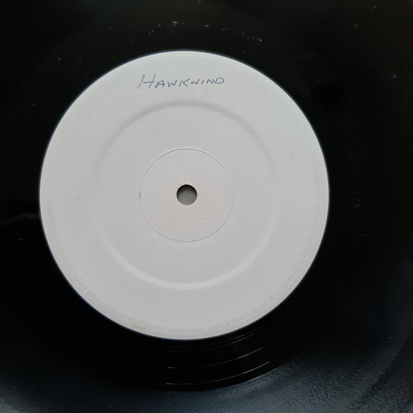 Hawkwind – Space Ritual Volume 2 (1985, Gatefold, Vinyl) - Discogs