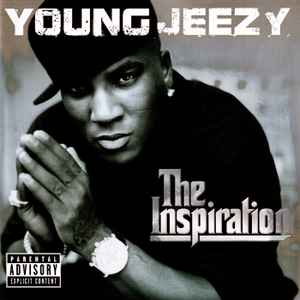 young jeezy the recession audiocastle